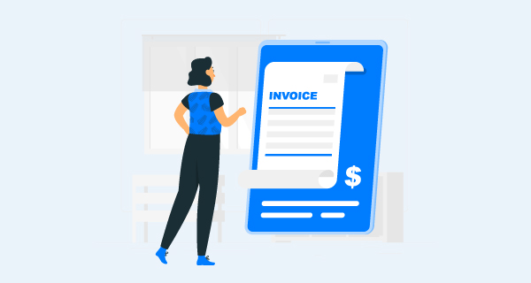 bmo accounting invoicing inventory submit info