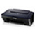 canon printer