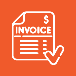 invoice