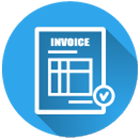 invoice