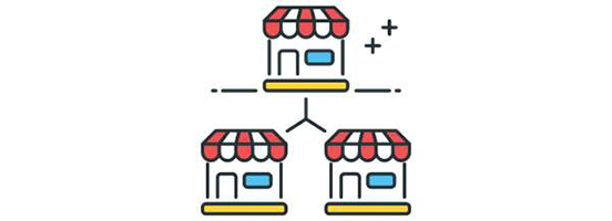 workshop pos system inventory stock