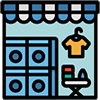 pos system business laundry