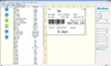 pos system setup singapore lable setting
