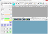 pos system setup singapore pos client