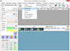 pos system setup singapore pos client