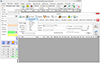pos system setup singapore pos client