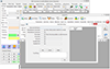 pos system setup singapore pos client