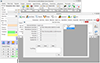 pos system setup singapore pos client