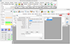pos system setup singapore pos client