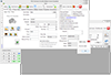 pos system setup singapore pos client