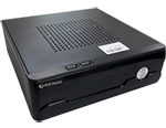 posmarket mini pc