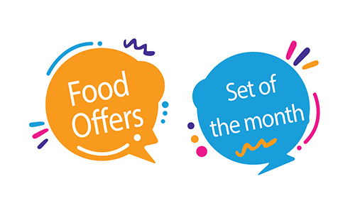 fnb promotion price and date