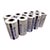 thermal paper 10 rolls