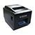 80mm Thermal Receipt Printer