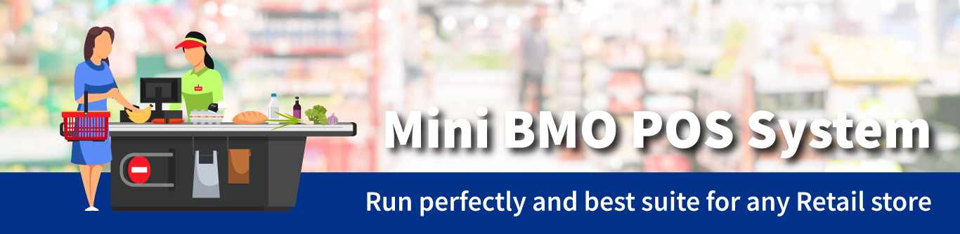 mini pc bmo pos system banner