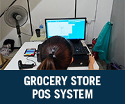 grocery pos system May 2023