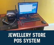 jewellery store pos system May 2023