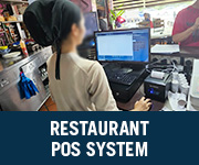 restaurant pos system May 2023