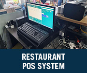 restaurant pos system May 2023