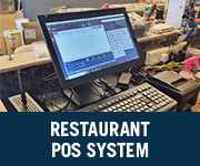 restaurant pos system April 2023