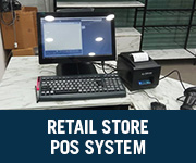 retail store pos system May 2023