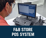 fnb store pos system kulai johor June 2023