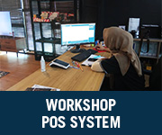 workshop pos system May 2023