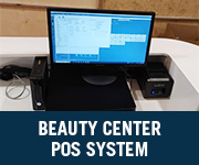 beauty center pos system July 2023