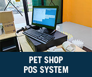 pet shop pos system parit buntar July 2023