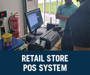 retail store pos system jb July 2023