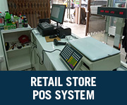 retail store pos system parit buntar August 2023