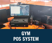 gym pos system Sept 2023