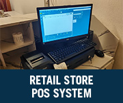 retail shop pos system penang Sept2023