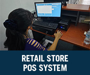 retail store pos system bayan lepas Sept2023