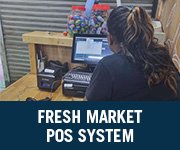 fresh market pos system oct 2023