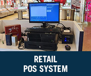 retail store pos system oct 2023