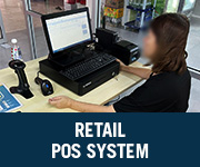 retail store pos system Oct 2023