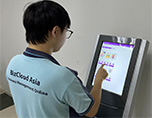 sub-image-self-service-kiosk