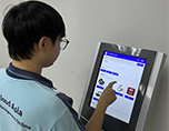 sub-image-self-service-kiosk