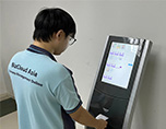 sub-image-self-service-kiosk