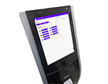 sub-image-self-service-kiosk