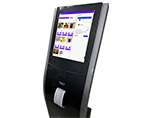 sub-image-self-service-kiosk