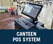 factory-canteen-pos-system-selangor-30012024