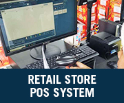 retail-store-pos-system-jb-18012024